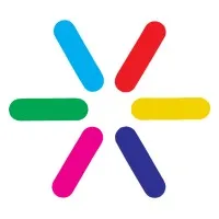 ModernPress.com