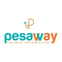 PesaWay