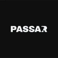 PASSAR Agency