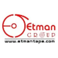 ETMAN GROUP