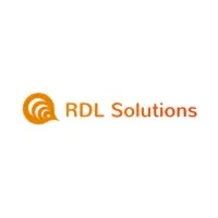 RDL Solutions RDL Solutions
