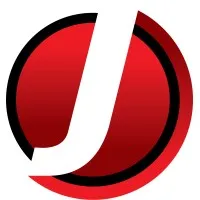 JOSECAR DISTRIBUIDORA DE AUTO PEÇAS LTDA