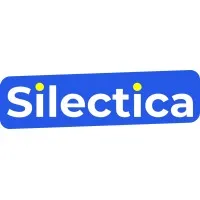 Silectica