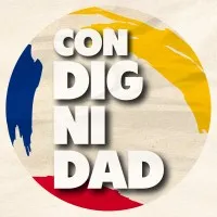 Unidad de Planeación de Infraestructura de Transporte - UPIT