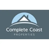 Complete Coast