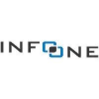 INFO-ONE