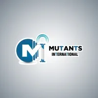 Mutants International (Pvt) Ltd.