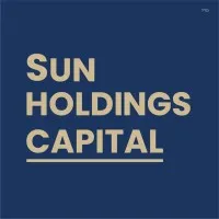 SUN HOLDINGS CAPITAL
