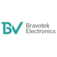 Bravotek Electronics