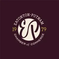 Eatonton-Putnam Chamber of Commerce