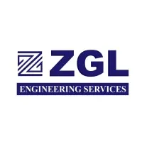 ZGL Engineering Services