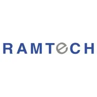 RAMTeCH Software Solutions RAMTeCH Software Solutions