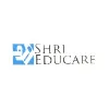 Shri Educare Limited Shri Educare Limited