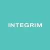 INTEGRIM INTEGRIM