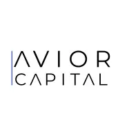 Avior Capital Partners