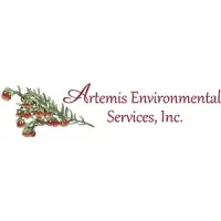 Artemis Environmental Services, Inc Artemis Environmental Services, Inc