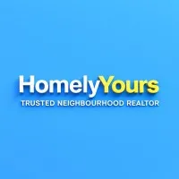 Homely Yours - RealTech