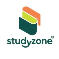 Studyzone Education Consultant