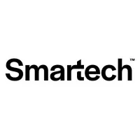 Smartech Door Systems