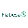 Fiabesa Fiabesa
