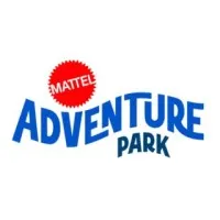 Mattel Adventure Park