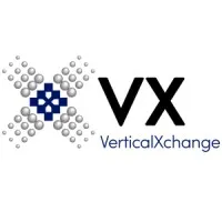 VerticalXchange