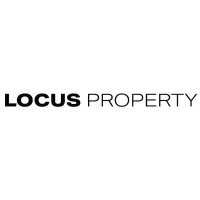 Locus Property