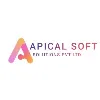 Apical Soft Solutions Apical Soft Solutions