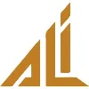 Ali International