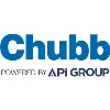 Chubb Fire & Security Canada Chubb Fire & Security Canada
