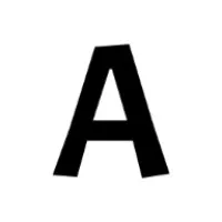 AllKenso