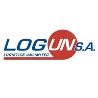 Logunsa