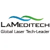 LaMeditech LaMeditech