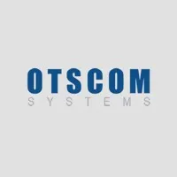 Otscom Systems