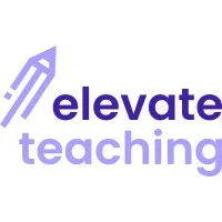 Elevate Teaching Elevate Teaching