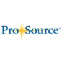 Pro Source Inc.