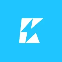 Koulomb Fast EV Charging