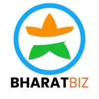 BharatBiz