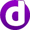 Dignifiedme.com Dignifiedme.com