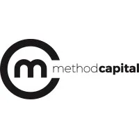 Method Capital Method Capital