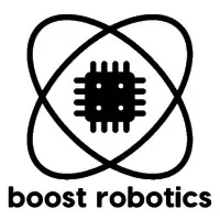 Boost Robotics