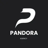 Pandora Agency