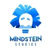 Mindstein Studios