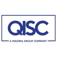 QISC