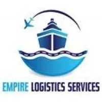 Empire Logistics Services