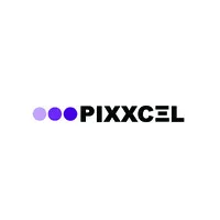 Pixxcel