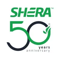 SHERA INDIA