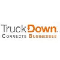 TruckDown Info International Inc.