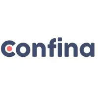 Confina