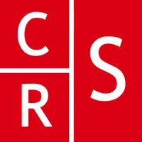 CRS Engineering & Surveying CRS Engineering & Surveying